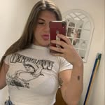 Josey Jamison - @joseyallen - Instagram