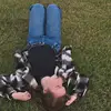 Josey - @josey_allen - TikTok