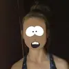 JoseyAllen - @joseyallen - TikTok