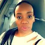 LaShonda Josey-Allen - @cinderell35 - Instagram