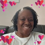 Tracey Josey-Allen - @tjoallen - Instagram