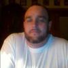 Joey Mitchell - @joeymitchell67 - TikTok
