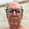 Joey Mitchell - @joeymitchelll - TikTok