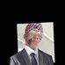 Joseph C G Mitchell - Facebook