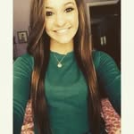 Josey Mitchell - @hai_josey - Instagram
