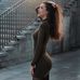 Josie A Mitchell - Facebook