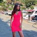 Josie Mitchell - Facebook