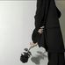 Josie Mitchell - Facebook