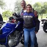 Jose Yesy Perez - @jose.y.perez.1 - Instagram