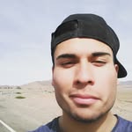 Jose Ysaias Miranda Perez - @jose.y.perez.71 - Instagram
