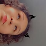 Josefina Pérez - @josey_perez123 - Instagram