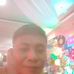Joseph Perez - Facebook