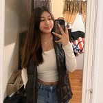 josey - @josey.perezz - Instagram