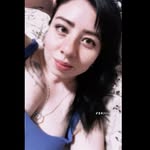 Josey Perez - @joseyperez24 - Instagram