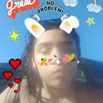 josey perez - @joseyperez28 - Instagram