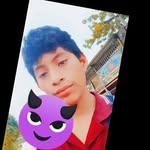 Josey Pérez - @josey3204 - Instagram