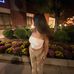 Josey Perez - Facebook