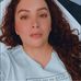 Josey Perez - Facebook