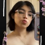 Josey Perez - @josey.p_321 - Instagram