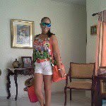 joseyperez - @_joseyperez - Instagram