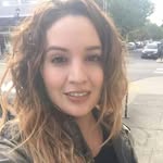 joseyperez - @joseyperez54 - Instagram