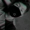 Joseyperez - @joseyperez4 - TikTok