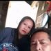 Josie Perez Alimpolos - Facebook