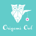 Origami Owl - Josey Perez, Independent Designer - Facebook