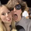 Joey White - @joeywhite290308 - TikTok