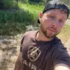 Joey White - @joeywhite2025 - TikTok