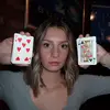 Jos - @josey.white - TikTok