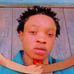 Joseph White - Facebook