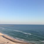 Josey101 - @joseywhitehead - Instagram