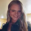 Josey  Jean - @joseywhite09 - TikTok