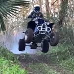 Josey White - @marshland_banshee - Instagram