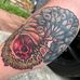 Josey White - Facebook