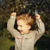 Josey White - @josey378 - TikTok