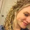 Josey white - @josey_white - TikTok