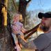 Josey White - Facebook