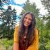 Josey White - Facebook