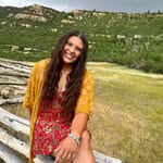 Josey White - @jojo_wojo - Instagram