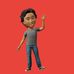 Josey White - Facebook
