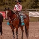 Josey White - @josey9481 - Instagram