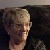 Josey White - Facebook