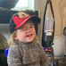 Josey White - Facebook