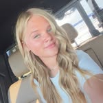Josey White - @josey.white_ - Instagram