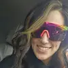 Josey_White - @josey_white4 - TikTok