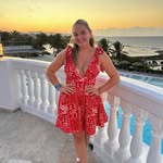 Josey Whitehouse - @josey.whitehouse - Instagram