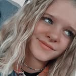 @joseywhite2 - Instagram