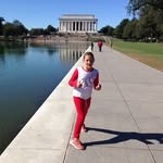 Josey.whitehead - @josey.whitehead - Instagram